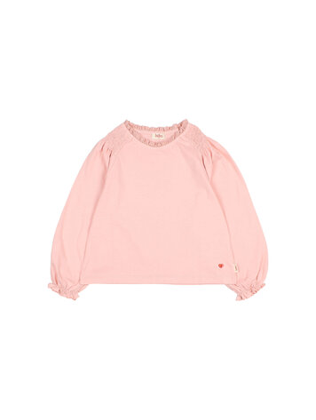 BUHO Girly T-Shirt