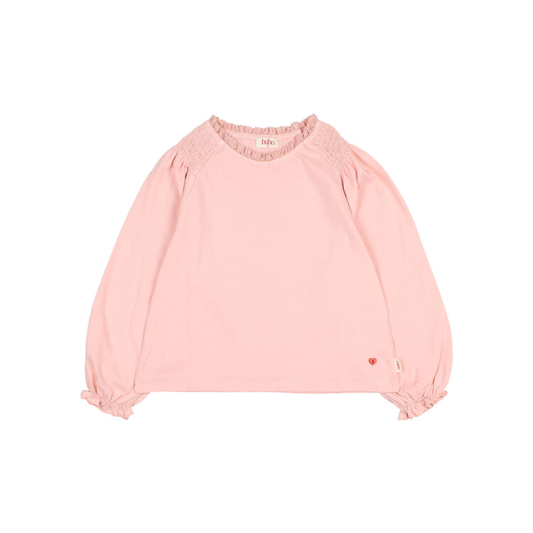 BUHO Girly T-Shirt
