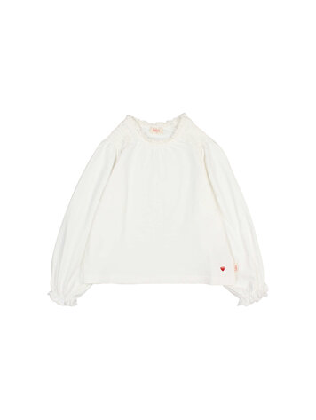 BUHO Girly T-Shirt
