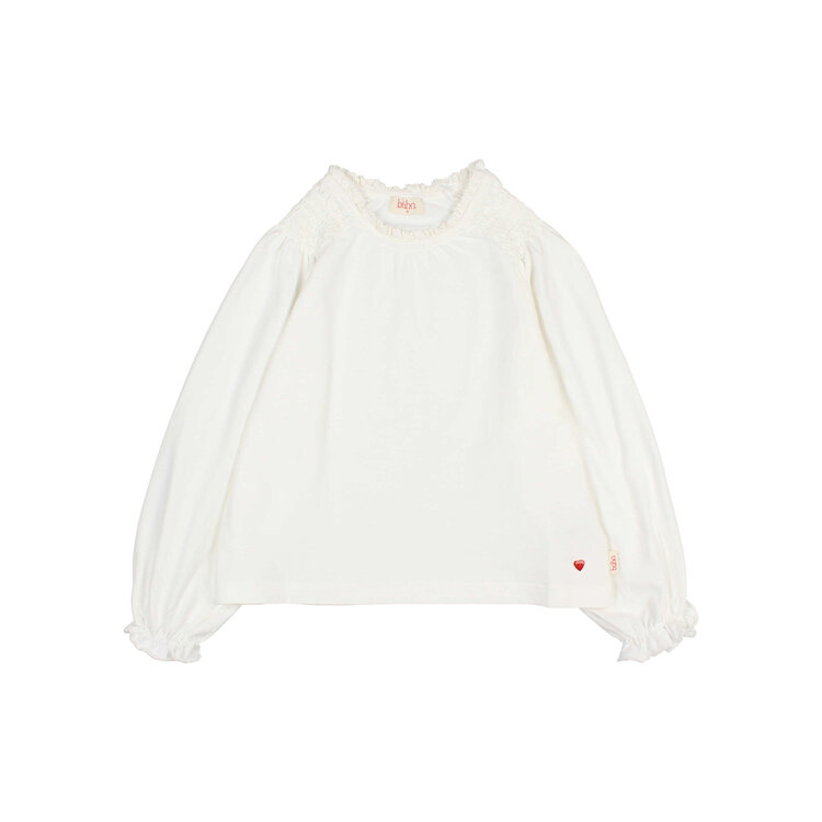 BUHO Girly T-Shirt