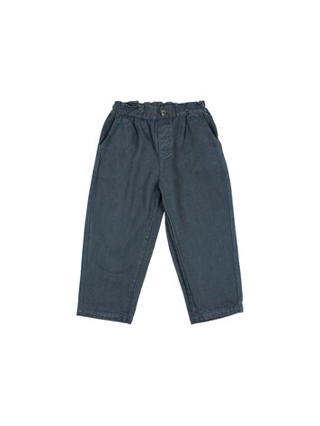 BUHO Drill Pants