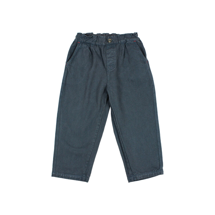 BUHO Drill Pants