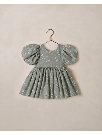 NORALEE Luna Dress