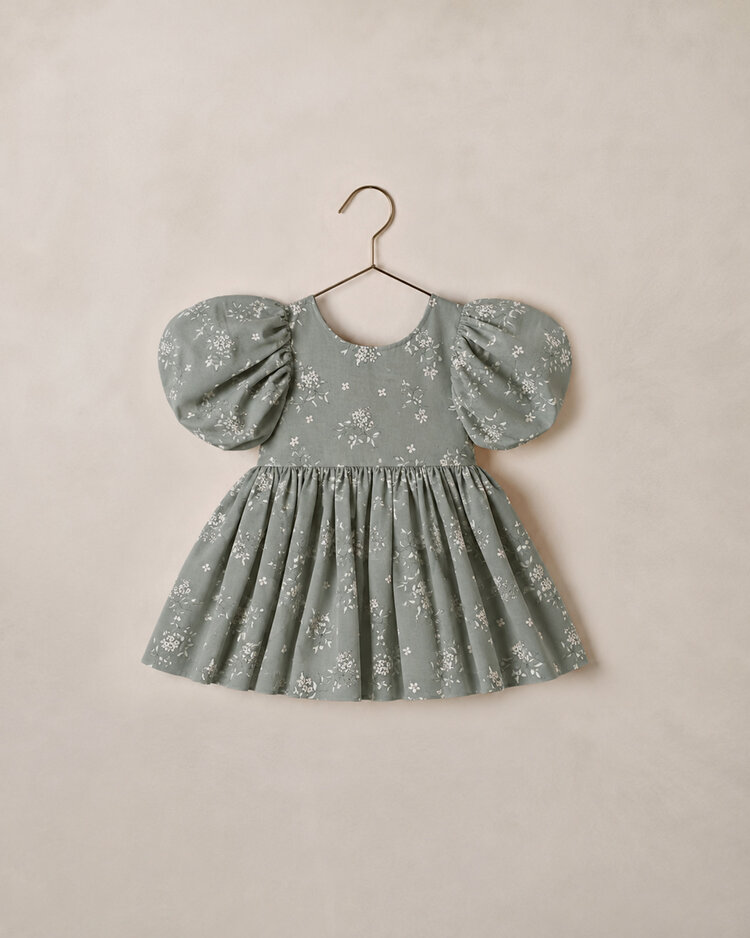 NORALEE Luna Dress