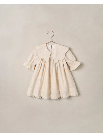 NORALEE Mabel Dress