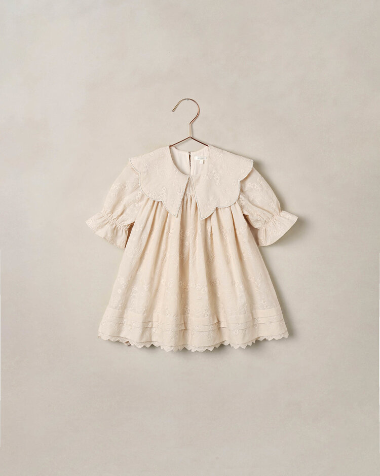 NORALEE Mabel Dress
