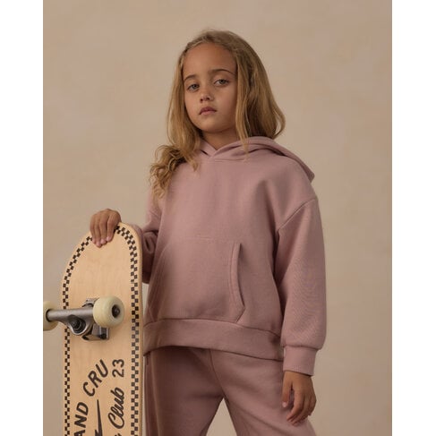 Play Clothes