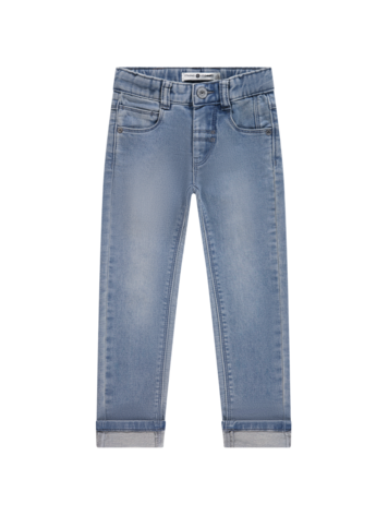 BABYFACE Boys Jogg Denim