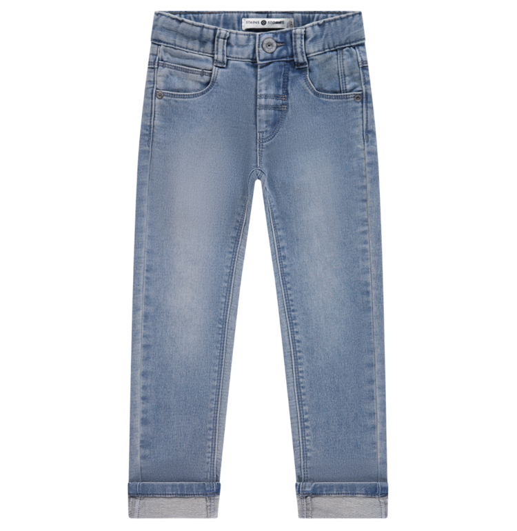BABYFACE Boys Jogg Denim