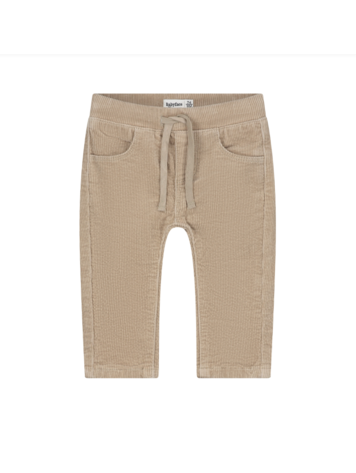 BABYFACE Baby Boys Pants