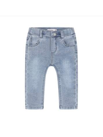BABYFACE Baby Boys Jogger Pants