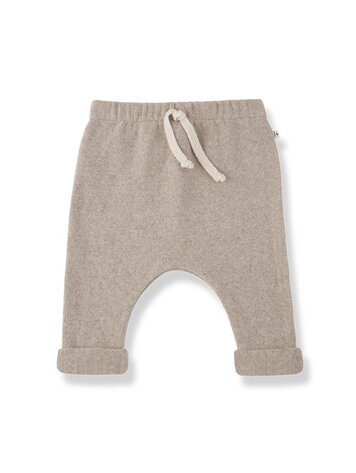 1 + THE FAMILY Alain Pants