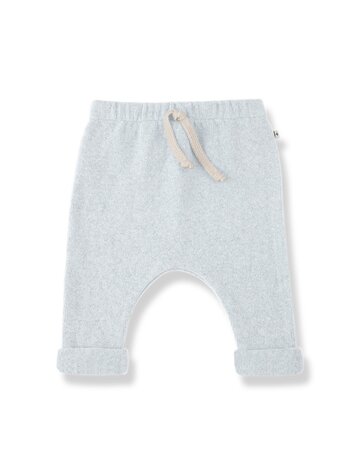 1 + THE FAMILY Alain Pants