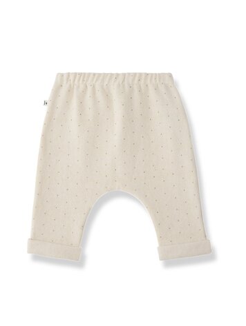 1 + THE FAMILY Anglet Pants