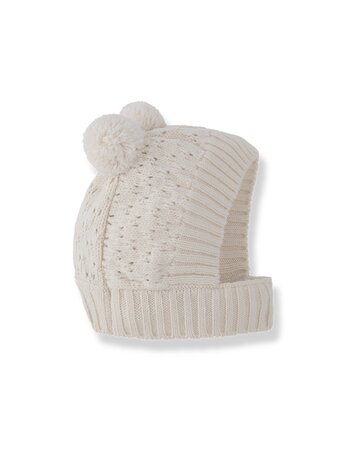 1 + THE FAMILY Arles Hat