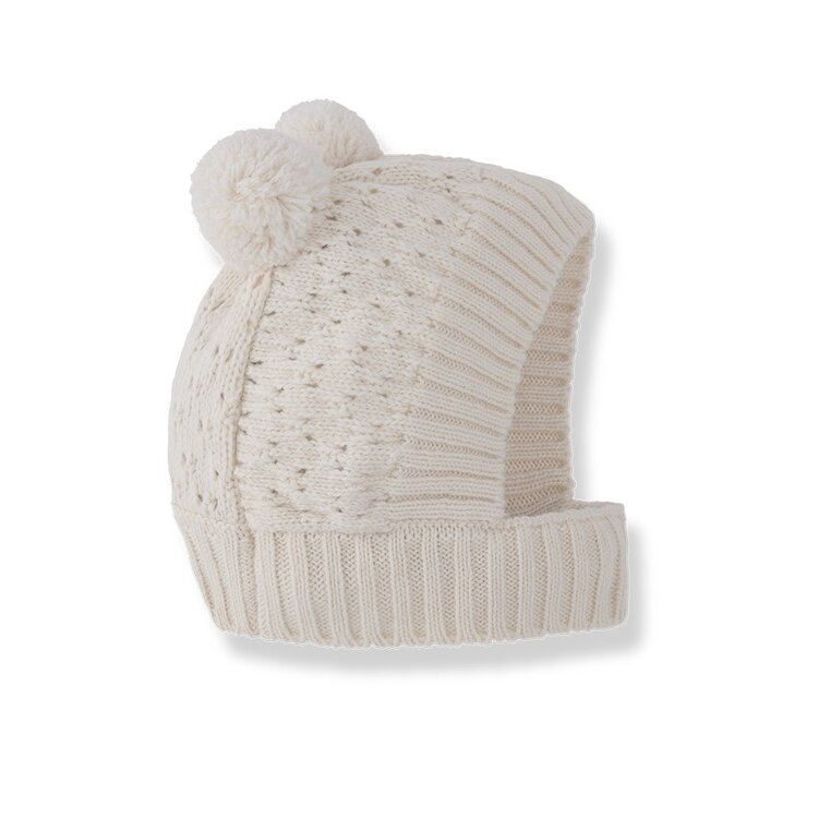 1 + THE FAMILY Arles Hat