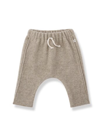 1 + THE FAMILY Avignon Pants