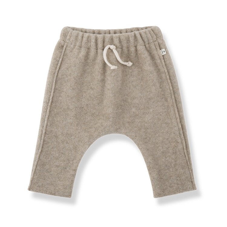 1 + THE FAMILY Avignon Pants