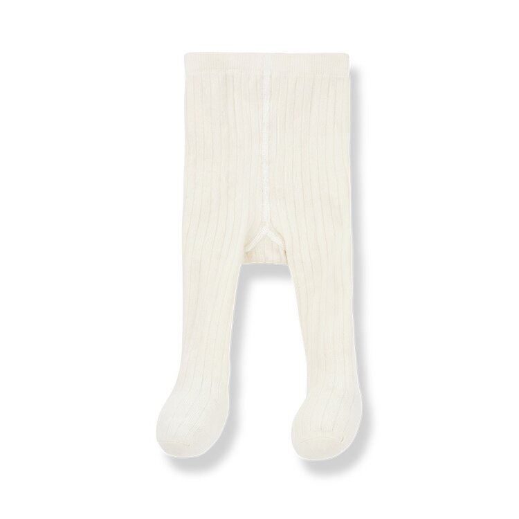 1 + THE FAMILY Ayara Tights
