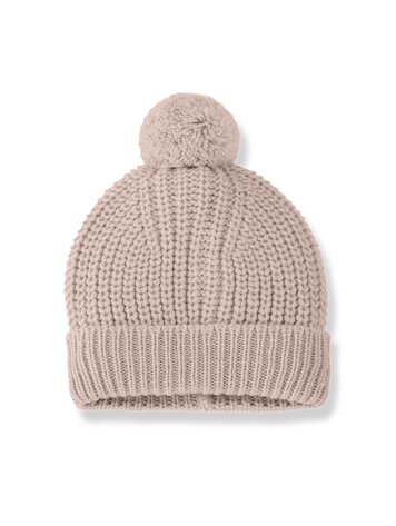 1 + THE FAMILY Beziers Beanie