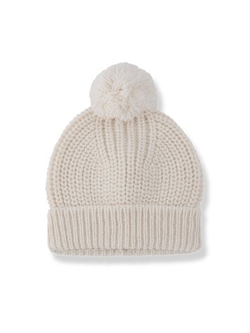 1 + THE FAMILY Beziers Beanie
