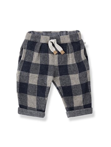 1 + THE FAMILY Firenze Pants