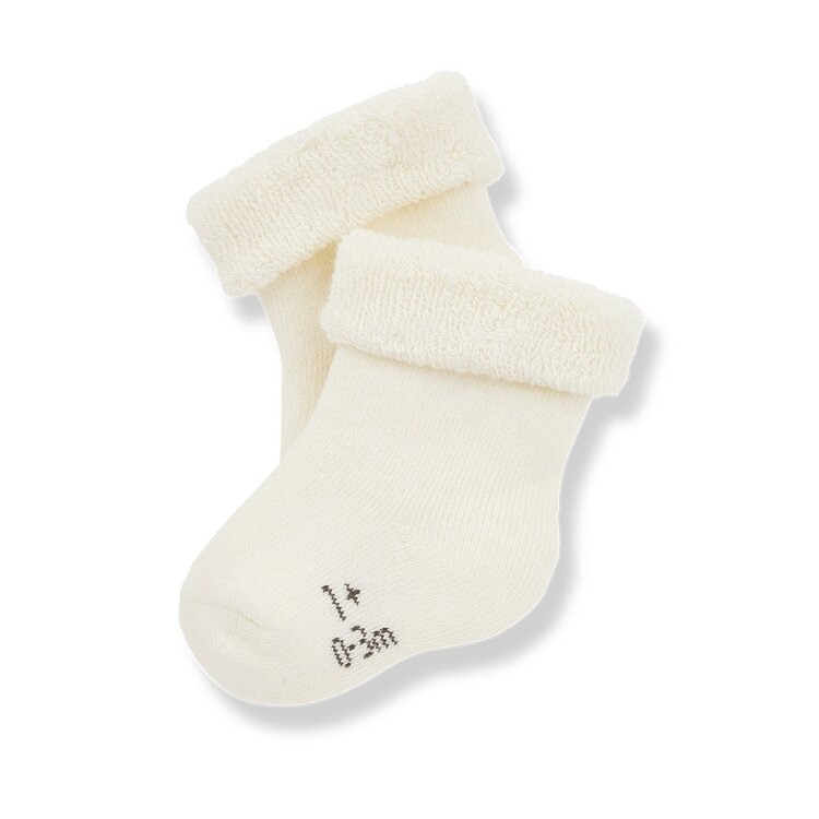 1 + THE FAMILY Gil Socks