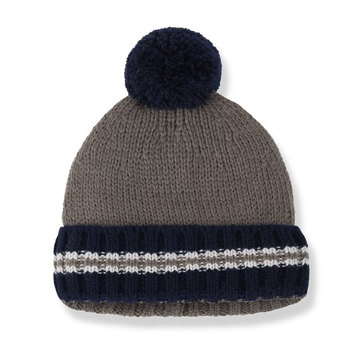 1 + THE FAMILY Livorno Beanie