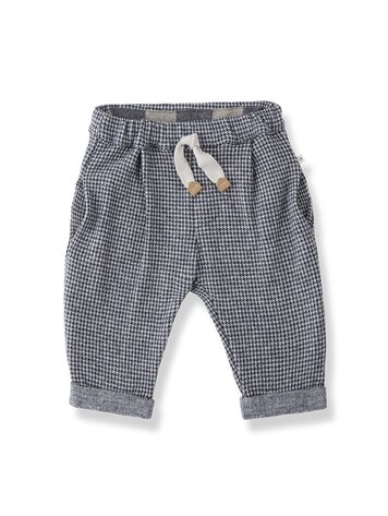1 + THE FAMILY Napoli Pants