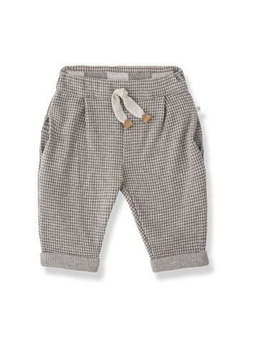 1 + THE FAMILY Napoli Pants