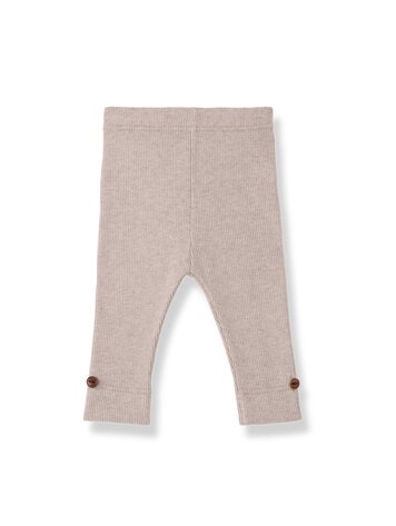 1 + THE FAMILY Sina Leggings