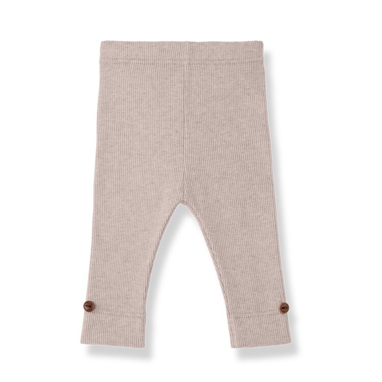 1 + THE FAMILY Sina Leggings