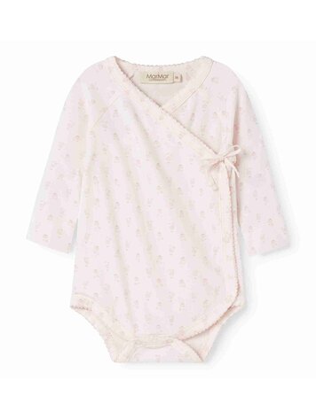 MarMar Copenhagen Belita Onesie