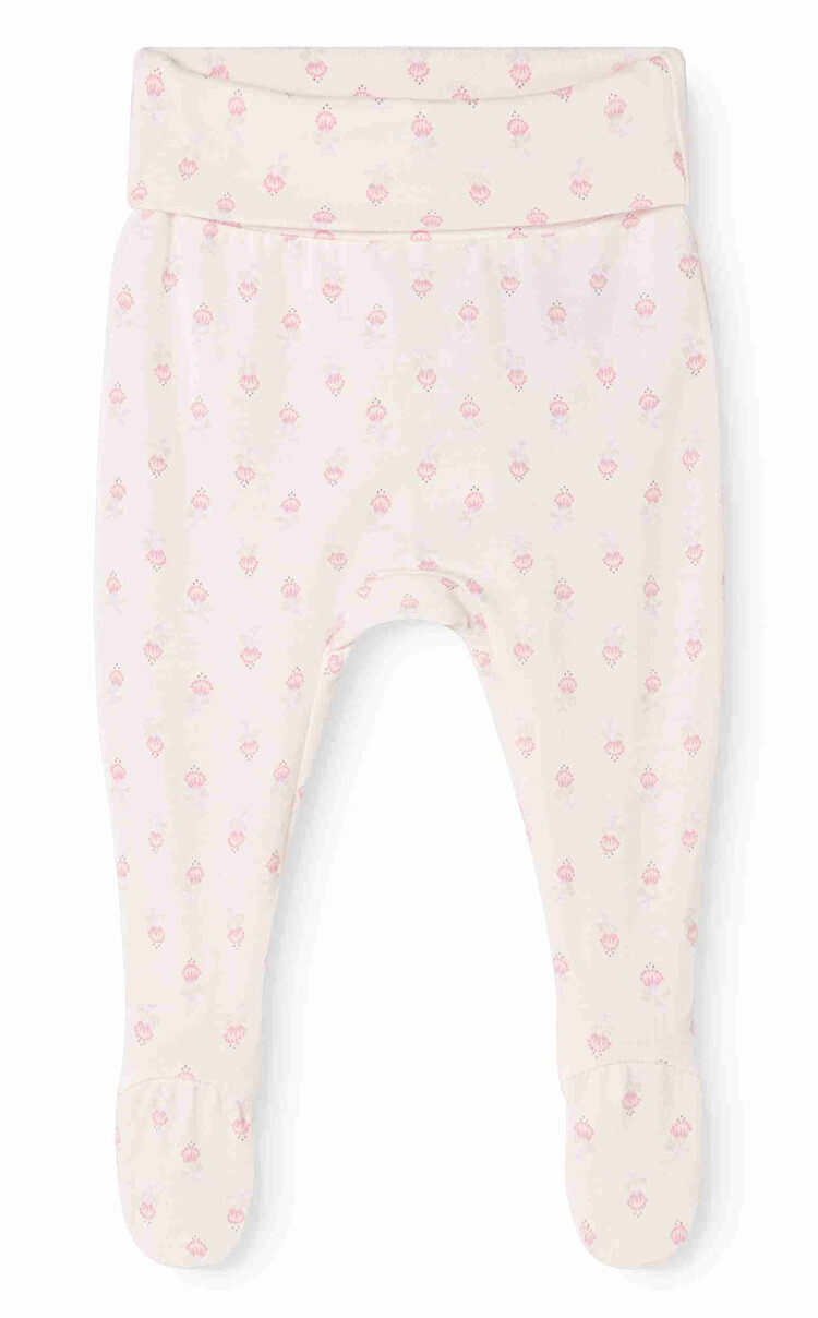MarMar Copenhagen Pixa Legging