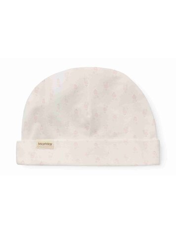 MarMar Copenhagen Aiko Hat