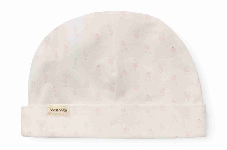 MarMar Copenhagen Aiko Hat