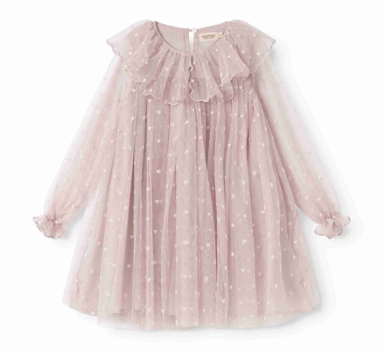 MarMar Copenhagen Dera Dress