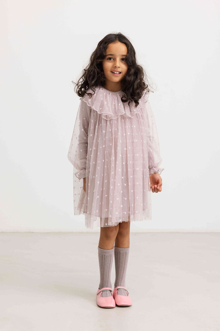 MarMar Copenhagen Dera Dress