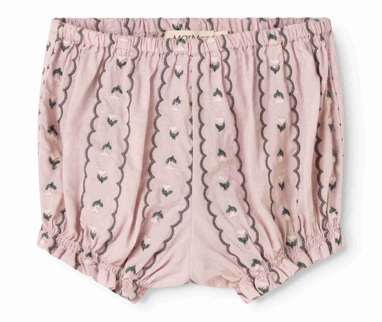 MarMar Copenhagen Pava Bloom Bloomer