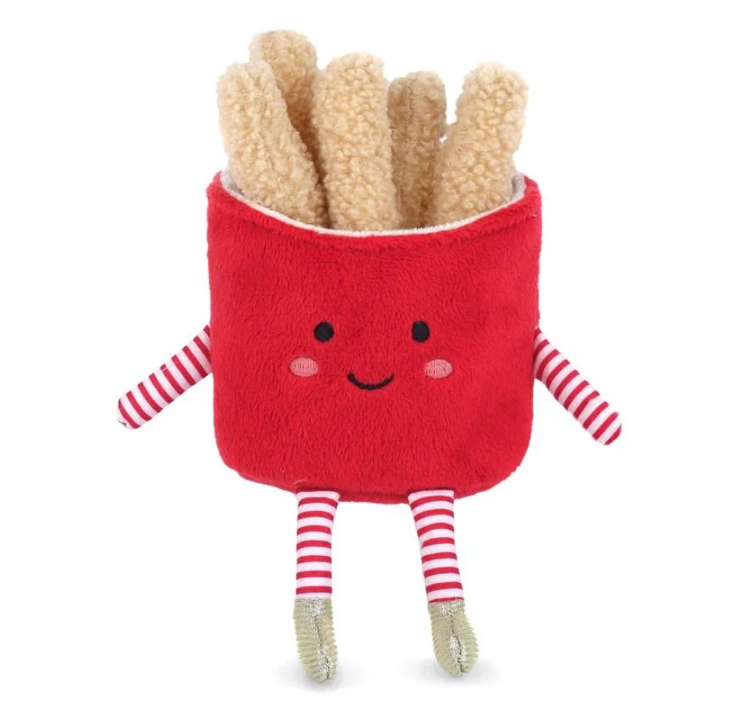 MON AMI Frenchy Fries