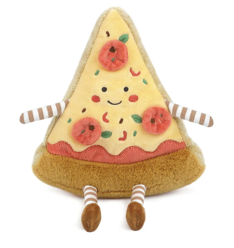 MON AMI Cosimo Pizza Slice