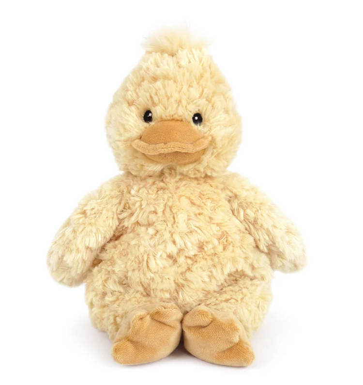MON AMI Waddles Duck