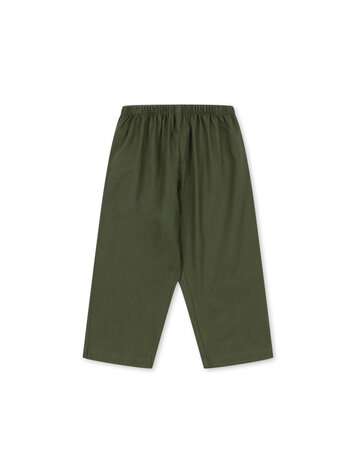 KONGES SLOJD Alfe Pants