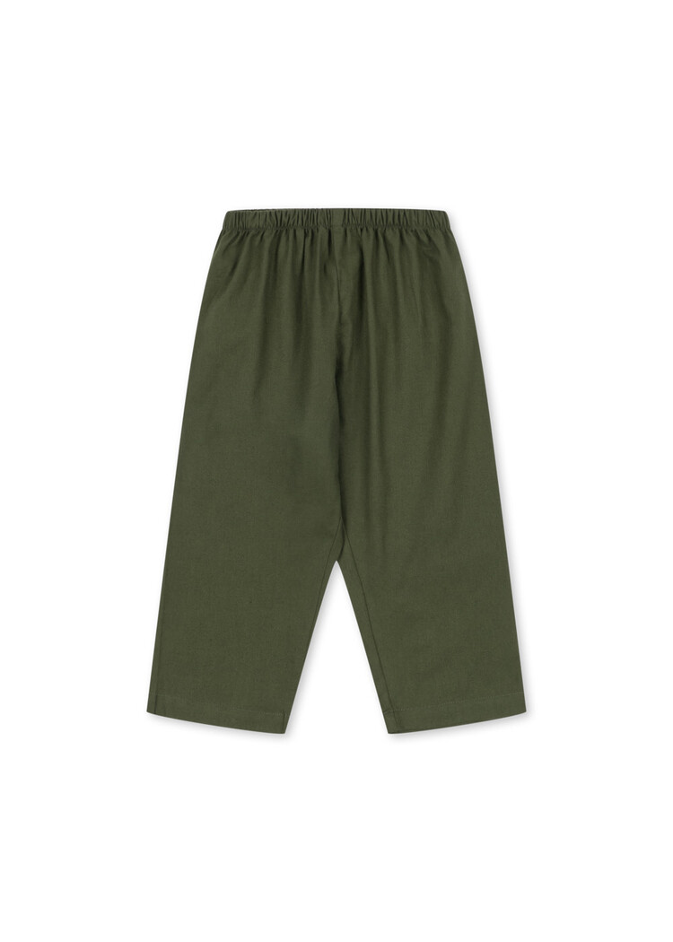 KONGES SLOJD Alfe Pants