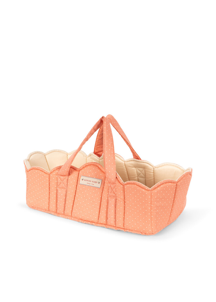 KONGES SLOJD Doll Lift