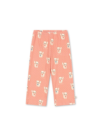 KONGES SLOJD Ella Pants