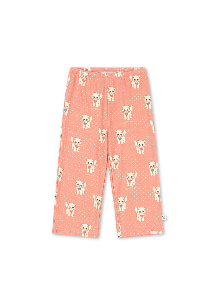 KONGES SLOJD Ella Pants