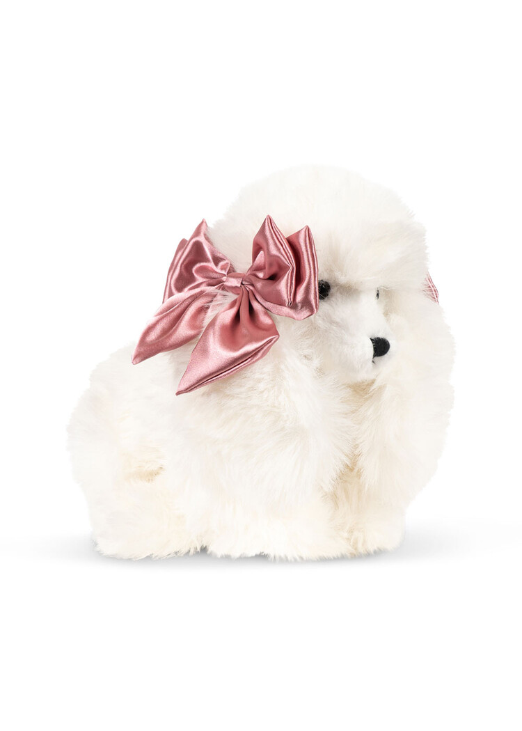 KONGES SLOJD Spitz Puppy