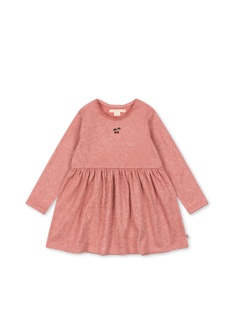 KONGES SLOJD Roli Dress