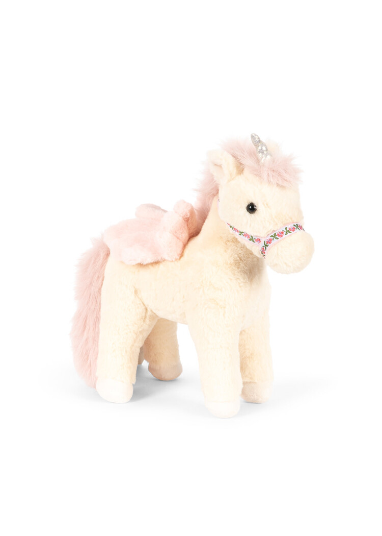 KONGES SLOJD Starlight Unicorn